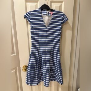 Lilly Pulitzer Bree Dress XXS